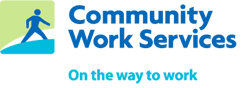 Community Work Services